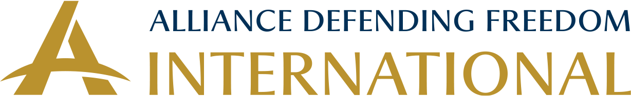 ADF International