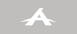 ADF Logo