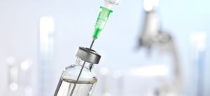 ADF International begrüßt BVerwG-Urteil gegen Abgabe von Präparat für Selbsttötung – Statement von Dr. Felix Böllmann: „Unterschied zwischen Linderung von Leid und Tötung ist klar bestätigt worden.“