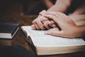 Germany denies refuge to Christian convert – after family member tortured, killed for his faith