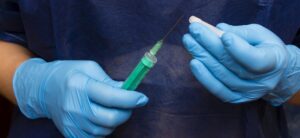 Landmark euthanasia case to be heard by human rights court