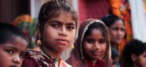 India: 17.3 million girls not born due to sex-selective abortion