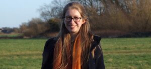 Free speech on campus protected: Allegations against midwifery student dismissed and suspension lifted