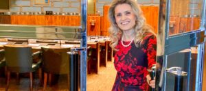 “I will not be intimidated into hiding my faith” – free speech case concerning former Finnish minister continues