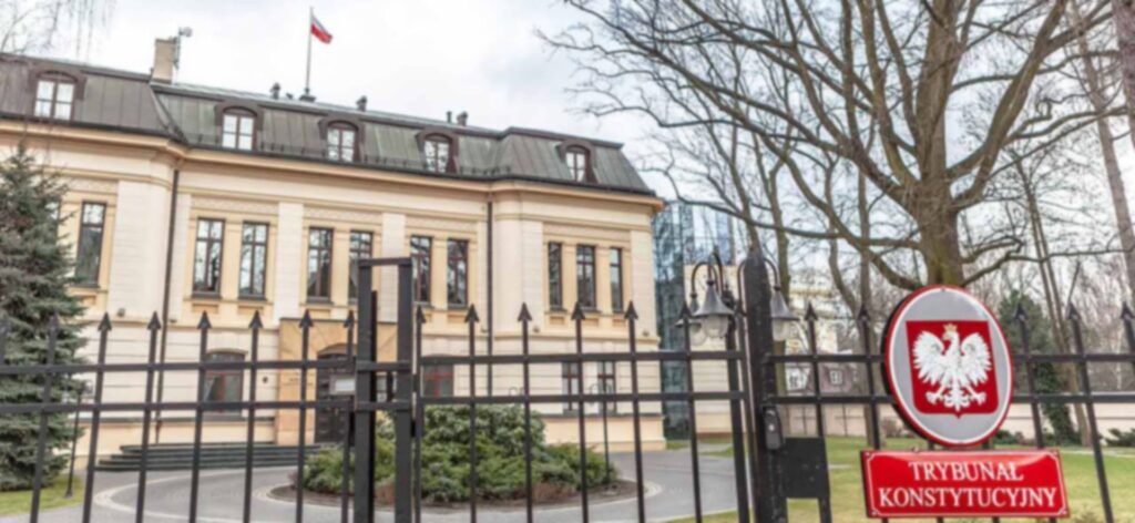 Polonia reconoce el derecho a la vida de los no nacidos con discapacidades