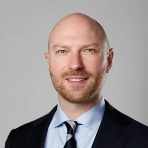 Paul Coleman