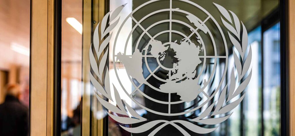 Völkermord in Myanmar: Menschenrechtsgruppen setzen sich nach Militärputsch bei UN-Menschenrechtsrat für religiöse Minderheiten ein