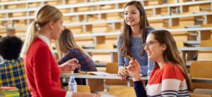 A step in the right direction for free speech on campus