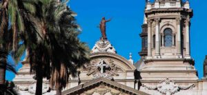 Parents concerned ahead of religious freedom case at top human rights court of the Americas