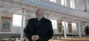 Let Us Worship: Court ruling on Scottish government’s worship ban imminent