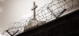Afghanistan: Les minorités religieuses “en très grand danger de mort”