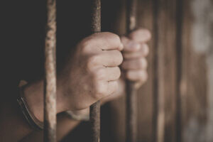 Pakistani Christians escape death sentence