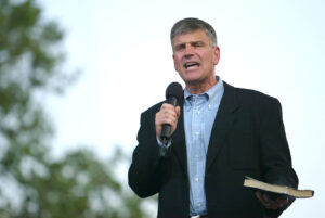 A Time for Hope for Free Speech?