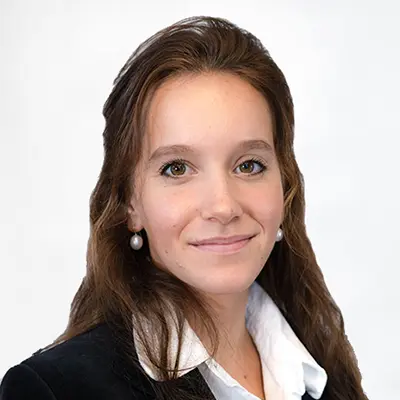 Bettina Roska