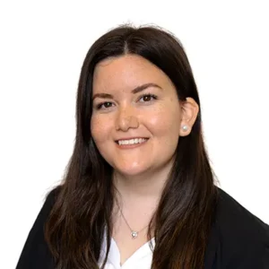 Daniela Constantino Llaven