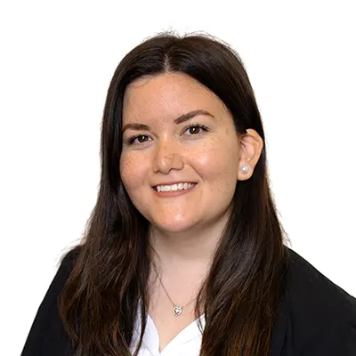 Daniela Constantino Llaven
