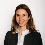 Lizzie Francis Brinkn, Legal Counsel, Global Religious Freedom with ADF International