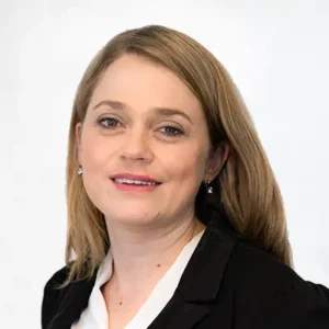 Georgia Du Plessis