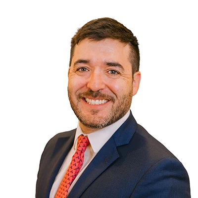 Tomás Henríquez