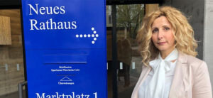 German court upholds ban on prayer vigil near abortion organization