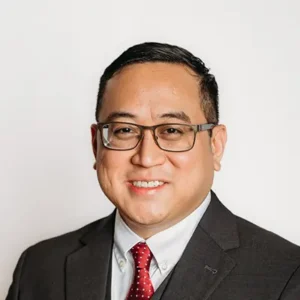 Rachana Chhin