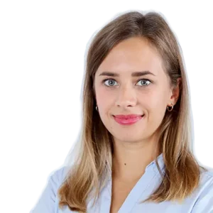 Sofia Hörder