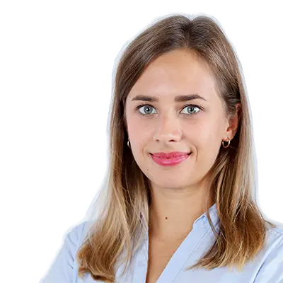 Sofia Hörder