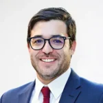 tomas henriquez