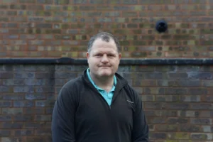 Adam Smith-Connor, army vet convicted