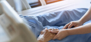 Belgium’s euthanasia law criticized at UN Human Rights Council