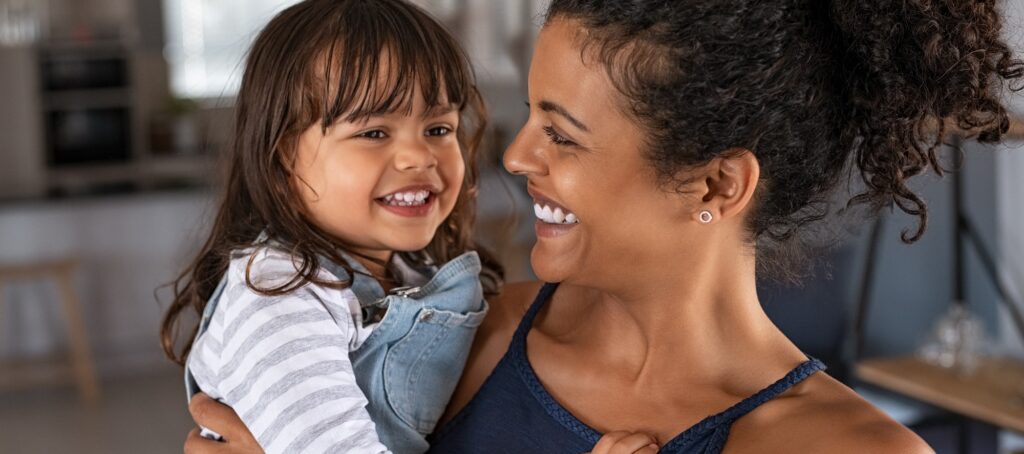 The stealthy cancelling of Mummy knows best