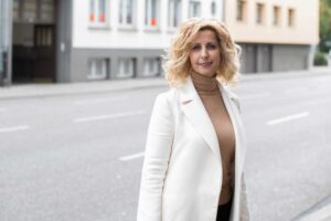 Gericht in Mannheim verhandelt über Gebetsverbot in Sicht- und Hörweite zu Abtreibungsorganisation