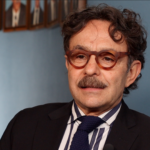 International Body to Decide Case of Mexican Politician Censored for Gender Comments on “X”