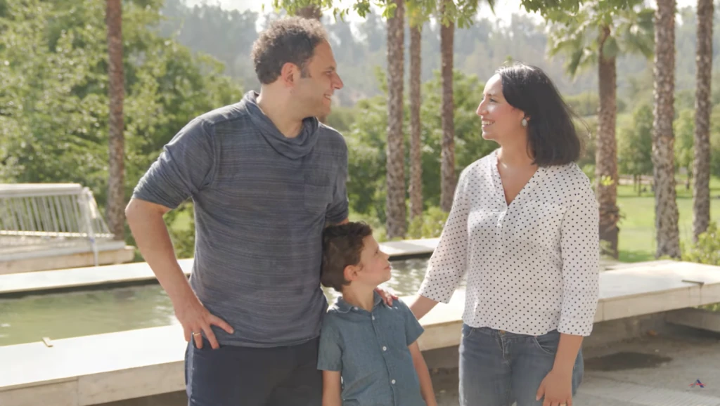 30,000+ call on Inter-American Court to affirm religious freedom and parental rights
