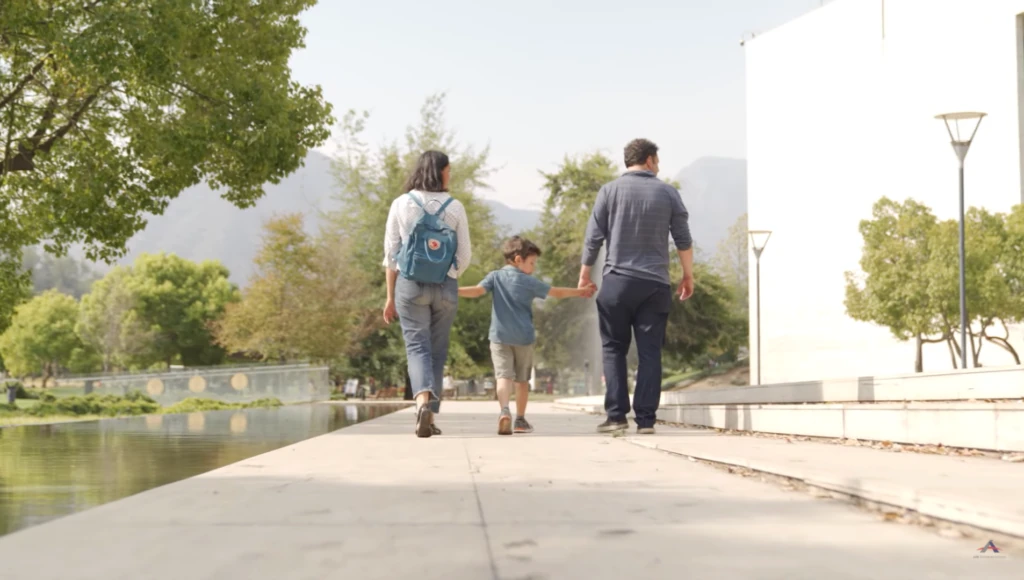 Chile’s Congress Calls for Immediate Suspension of “Gender Transition” Programs for Children 