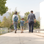 Chile’s Congress Calls for Immediate Suspension of “Gender Transition” Programs for Children 