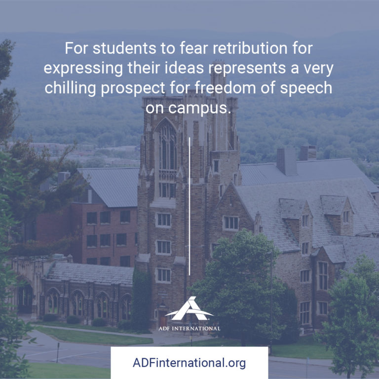 adf-social-images-september-24