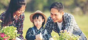 Family Lives Matter – by Elizabeth Francis writing for Conservative Woman UK