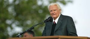 Cancelling Christians – by Elizabeth Francis writing for The Critic