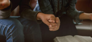 Cancelling Christians