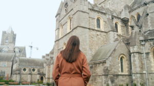 Europe’s Top Court to rule on Covid-19 worship ban challenges