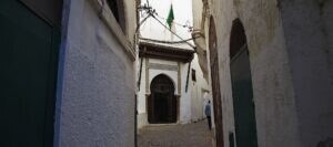 US Senators call for action on increased religious persecution in Algeria