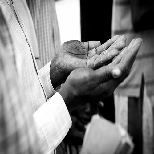 Senadores estadounidenses piden que se tomen medidas ante el aumento de la persecución religiosa en Argelia