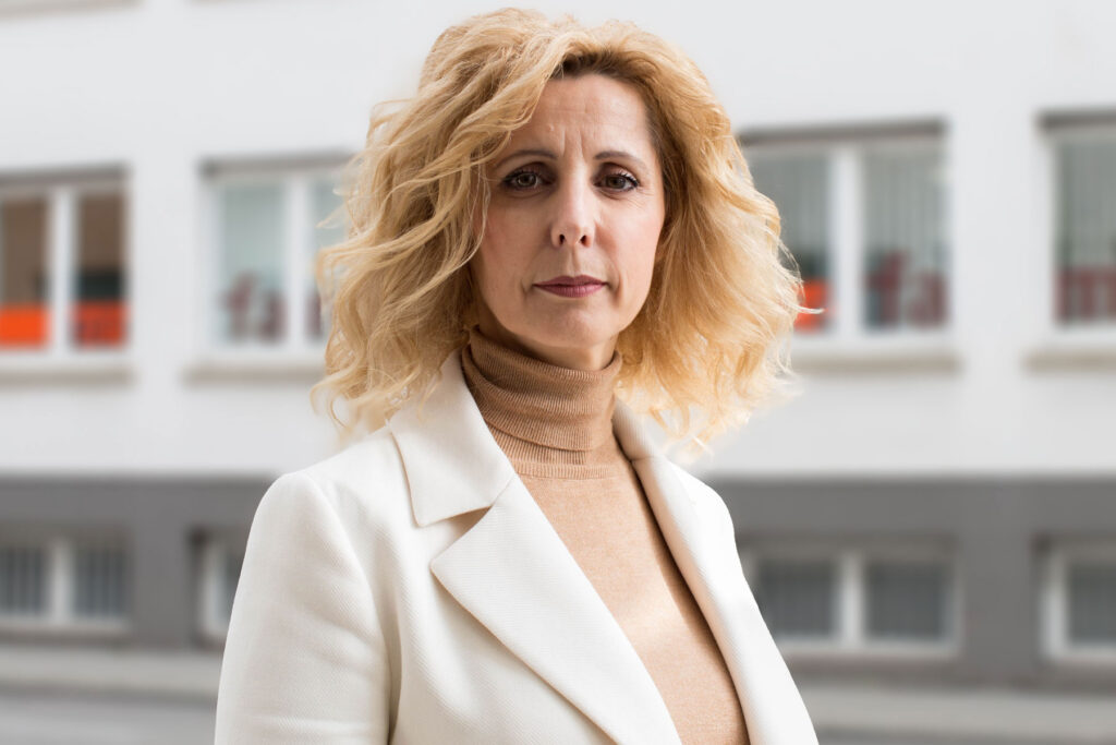 Gericht bestätigt Rechtmäßigkeit von Gebetsversammlungen um Abtreibungsorganisation