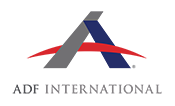 ADF International