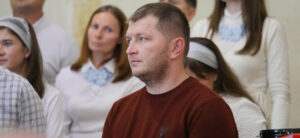 Russian pastor may be forced to tear down his house for hosting religious services