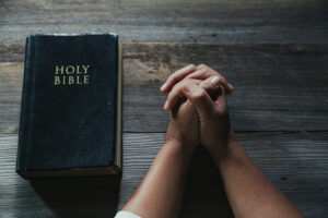 The free speech of Christians in the public square must be protected – by Jeremiah Igunnubole writing for Christian Today