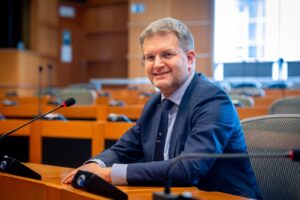 EU Resolution on Afghanistan demonstrates a “guilty lack of attention to Christians”, says Co-Chair of Intergroup on FORB