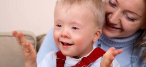 High Court Ruling: abortion up to birth for babies with Down Syndrome not discriminatory