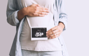 European Top Human Rights Court declines to hear legal attack on Poland’s pro-life protection for unborn babies with disabilities